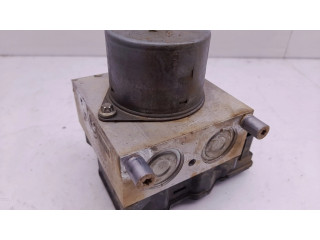 Блок АБС 6785683-02 Mini One - Cooper Clubman R55 2006-2014 года