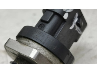 Vstřikovač 16450R3LG01, 0445116056 Honda Civic IX pro naftový motor 2.2