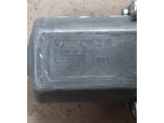 Передний двигатель механизма для подъема окон A4479063500, C13894100    Mercedes-Benz V Class W447 2014 -  года