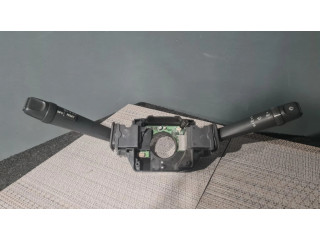 Комплект ручек