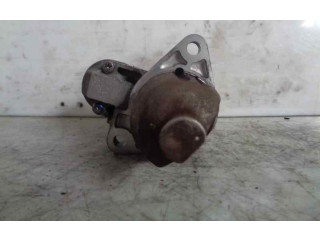 Стартер A1321510001, M000T46171ZT Smart ForTwo II