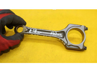 Шатун  503    Mini One - Cooper Clubman R55  