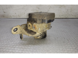 Блок АБС 96415415, 96415415   Chevrolet  Rezzo  2000 - 2011 года