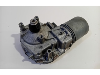 Форсунка 4M1955119A Audi Q7 4M CRTC