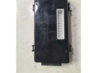 Блок управления двигателя 954003D200   Hyundai Sonata