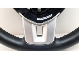 Руль Fiat Freemont 622485801D, P1RU63DX9AI