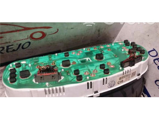 Панель приборов 940031C010, 940031C010   Hyundai Getz       