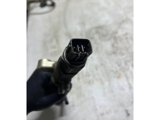 Топливная рампа 8945860010, 89458 Lexus IS 220D-250-350