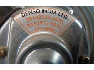 Вентилятор печки SR162500, DENSOR Tata Telcoline