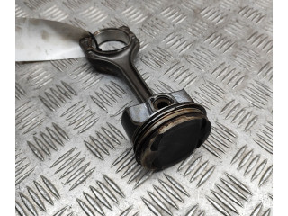 Поршень DGEB 04E107065JF, 04E198401AB Skoda Superb B8 (3V)