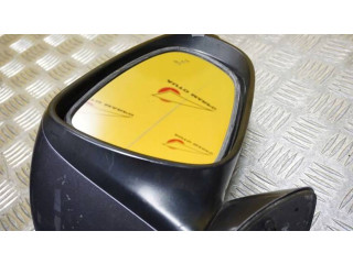 Зеркало (управляемое электричеством) E13027486, IS250-IS350 Lexus IS III XE30