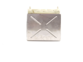 Блок управления коробкой передач P09480761, 00001313A6   Volvo XC90