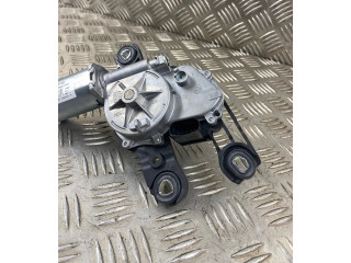 Моторчик заднего дворника 5F4955711A    Skoda Kodiaq