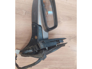 Зеркало электрическое Honda Accord 2008 - 2016 года