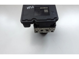 Блок АБС 31329139 Volvo V70 2008 - 2013 года