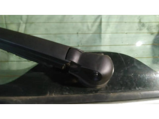 Моторчик заднего дворника Saab 9-5