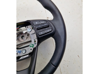 Спидометр (приборный щиток) 56100-K7170 Hyundai i10