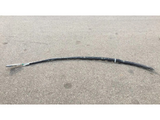 Боковая подушка безопасности 2518601005, 30337218G Mercedes-Benz R W251