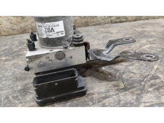 Jednotka ABS 589203Z510 Hyundai i40 2012