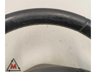 Руль 735331951, 735331952 Fiat Grande Punto