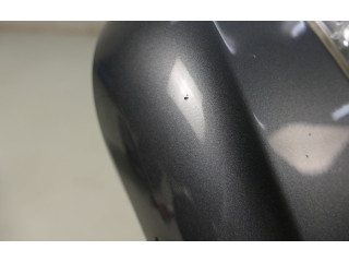 Zpětné zrcátko pravé Hyundai Tucson LM 2015 876202Y970