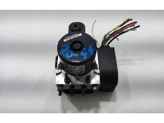 Блок АБС 51902577 Opel Combo D 2011 - 2017 года