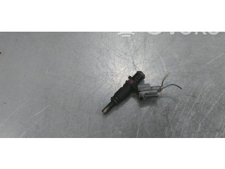 Vstřikovač 166009685R Renault Twingo III H4D400