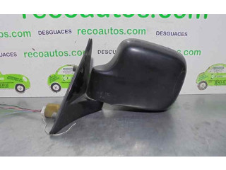 Zpětné zrcátko Opel Monterey 1995 1428250, 7PINES