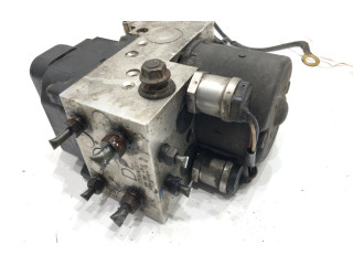 Блок АБС 27536AE001 Subaru Legacy 1999 - 2003 года