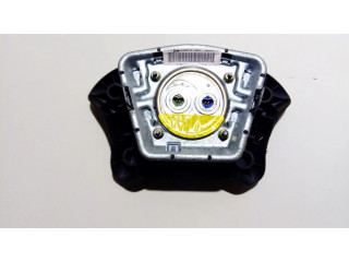 Подушка безопасности водителя 14958430yr   Lancia Phedra