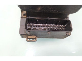 Блок АБС 270242804905 Tata Indica Vista I 1998 - - года