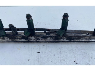 Комплект форсунок 9470229    Volvo V70   