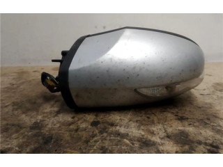 Zpětné zrcátko Mercedes-Benz A W169 2005 A3140417, A3140417