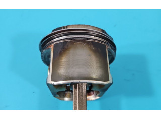 Píst IMPRK1386103 Toyota RAV 4 (XA30)