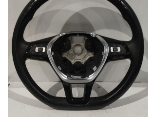 Volant Volkswagen Tiguan 2020   