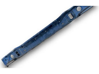 Блок комфорта 60601051 Alfa Romeo 166