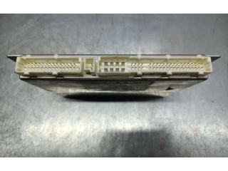 Блок управления АБС 1685451332Q01   Mercedes-Benz A W168