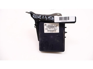 Блок АБС 52029708   Jeep  Renegade  2014 -  года