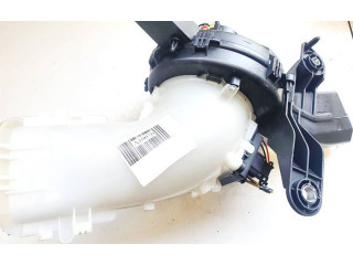 Форсунка 173510200, 173510200    Citroen C4 Grand Picasso   