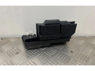 Блок предохранителей 4K0915459 Audi A7 S7 4K8