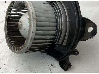 Вентилятор печки    A.430.008.00, A.430.008.00   Fiat Grande Punto