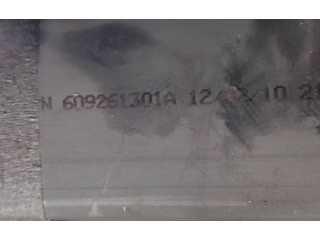 Боковая подушка безопасности 609261301A, 6062875   Jeep Compass