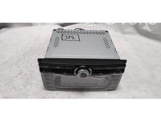 Дисплей       Mitsubishi L200