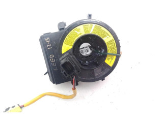 Подушка безопасности водителя    KIA Ceed