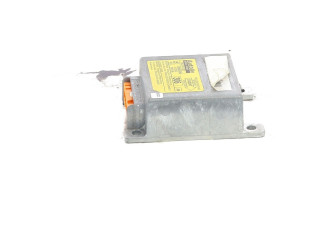 Блок подушек безопасности    Peugeot 306