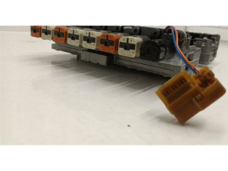 Блок управления редуктора коробки передач (раздатки) Jeep Cherokee