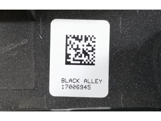 Блок управления климат-контролем GL3Z-18842-BUA, GL3T-18E243-BUB   Ford F150