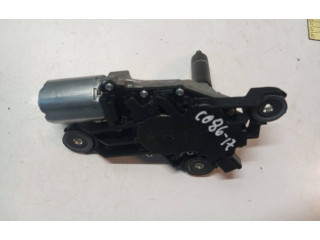 Подрулевой шлейф SRS 31294492 Volvo S60