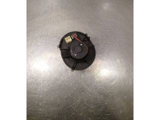 Вентилятор печки       Volvo XC90