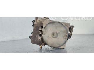 Jednotka ABS 0273004406   Renault Espace III 2000